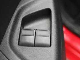 Toyota Aygo 1.0 VVT-i x-now thumbnail 9