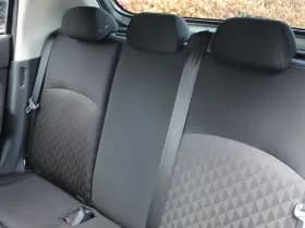 Mitsubishi Space Star 1.2 Active thumbnail 11