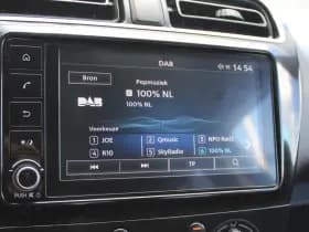 Mitsubishi Space Star 1.2 Active thumbnail 12