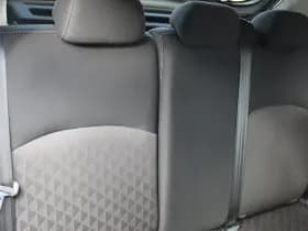 Mitsubishi Space Star 1.2 Active thumbnail 13