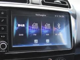 Mitsubishi Space Star 1.2 Active thumbnail 14