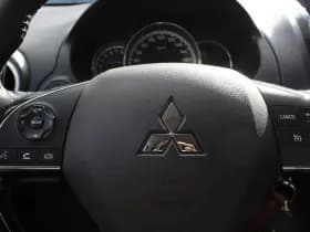 Mitsubishi Space Star 1.2 Active thumbnail 15