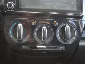 Mitsubishi Space Star 1.2 Active thumbnail 16