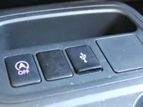 Mitsubishi Space Star 1.2 Active thumbnail 17