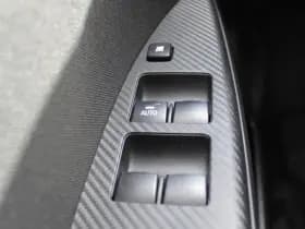 Mitsubishi Space Star 1.2 Active thumbnail 18