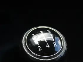 Mitsubishi Space Star 1.2 Active thumbnail 19