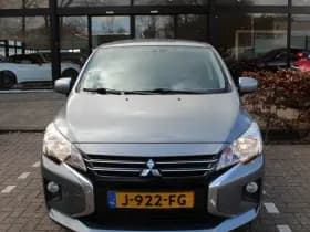 Mitsubishi Space Star 1.2 Active thumbnail 3