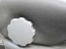 Mitsubishi Space Star 1.2 Active thumbnail 21