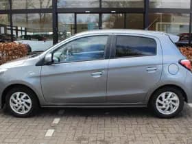 Mitsubishi Space Star 1.2 Active thumbnail 5