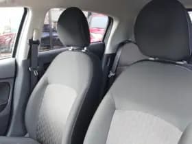 Mitsubishi Space Star 1.2 Active thumbnail 6