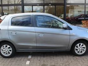 Mitsubishi Space Star 1.2 Active thumbnail 7