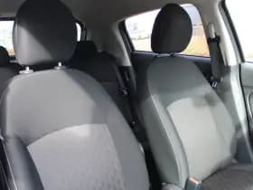 Mitsubishi Space Star 1.2 Active thumbnail 8