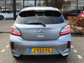 Mitsubishi Space Star 1.2 Active thumbnail 9