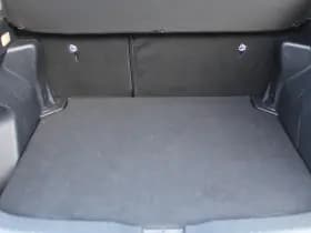 Toyota Yaris Cross 1.5 Hybrid Dynamic Special thumbnail 11