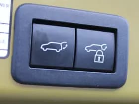 Toyota Yaris Cross 1.5 Hybrid Dynamic Special thumbnail 12