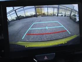 Toyota Yaris Cross 1.5 Hybrid Dynamic Special thumbnail 13