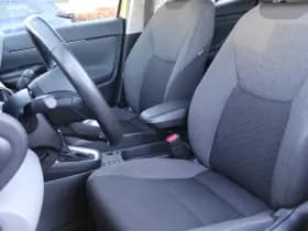 Toyota Yaris Cross 1.5 Hybrid Dynamic Special thumbnail 16