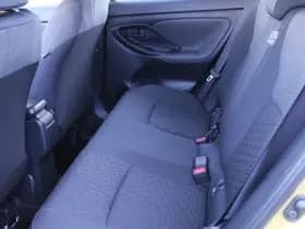 Toyota Yaris Cross 1.5 Hybrid Dynamic Special thumbnail 17