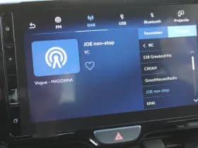 Toyota Yaris Cross 1.5 Hybrid Dynamic Special thumbnail 18