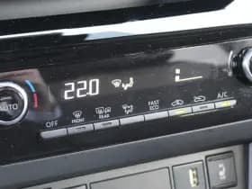 Toyota Yaris Cross 1.5 Hybrid Dynamic Special thumbnail 23