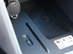 Toyota Yaris Cross 1.5 Hybrid Dynamic Special thumbnail 24