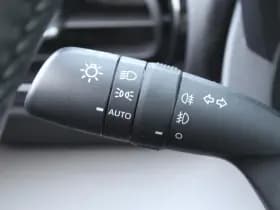 Toyota Yaris Cross 1.5 Hybrid Dynamic Special thumbnail 26