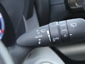 Toyota Yaris Cross 1.5 Hybrid Dynamic Special thumbnail 27