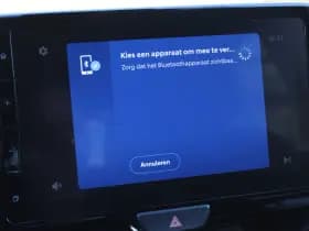 Toyota Yaris Cross 1.5 Hybrid Dynamic Special thumbnail 28