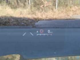 Toyota Yaris Cross 1.5 Hybrid Dynamic Special thumbnail 4