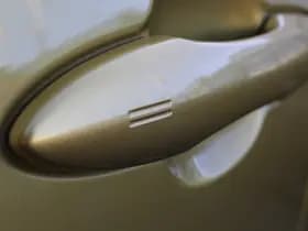 Toyota Yaris Cross 1.5 Hybrid Dynamic Special thumbnail 5