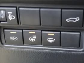 Toyota Yaris Cross 1.5 Hybrid Dynamic Special thumbnail 6