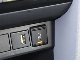 Toyota Yaris Cross 1.5 Hybrid Dynamic Special thumbnail 7