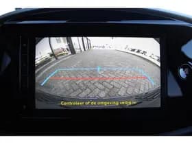 Toyota Aygo thumbnail 11