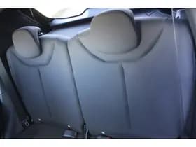 Toyota Aygo thumbnail 12