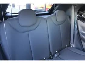 Toyota Aygo thumbnail 14