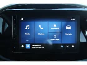 Toyota Aygo thumbnail 17