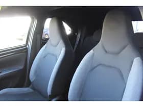 Toyota Aygo thumbnail 18