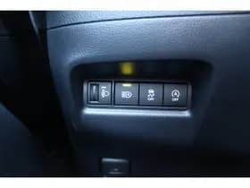 Toyota Aygo thumbnail 21