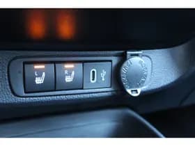 Toyota Aygo thumbnail 22