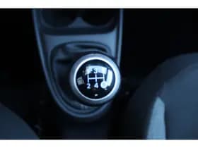 Toyota Aygo thumbnail 23