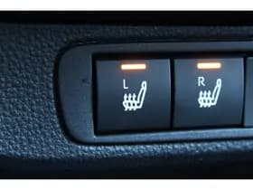 Toyota Aygo thumbnail 6