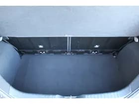 Toyota Aygo thumbnail 10