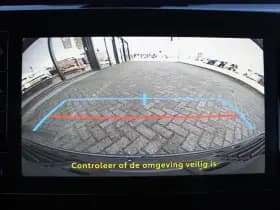 Toyota Aygo X 1.0 VVT-i MT x-First thumbnail 11