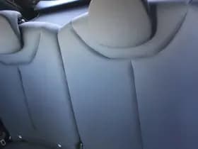 Toyota Aygo X 1.0 VVT-i MT x-First thumbnail 12