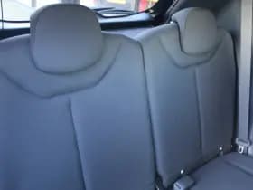 Toyota Aygo X 1.0 VVT-i MT x-First thumbnail 14