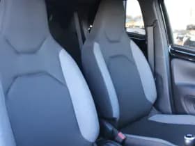 Toyota Aygo X 1.0 VVT-i MT x-First thumbnail 16