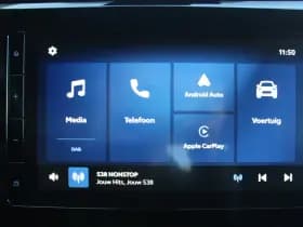 Toyota Aygo X 1.0 VVT-i MT x-First thumbnail 17