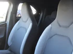 Toyota Aygo X 1.0 VVT-i MT x-First thumbnail 18