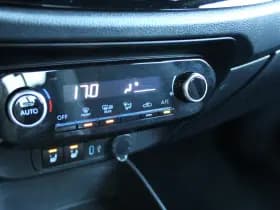 Toyota Aygo X 1.0 VVT-i MT x-First thumbnail 19