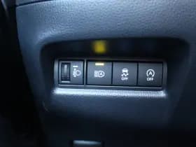 Toyota Aygo X 1.0 VVT-i MT x-First thumbnail 21